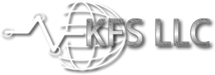 KFS LLC